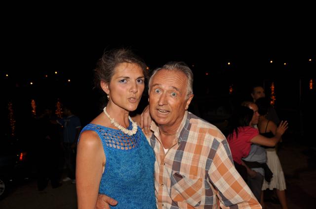 min 2010 07 03 alfortville 084